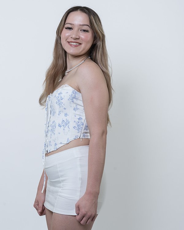 Alicia