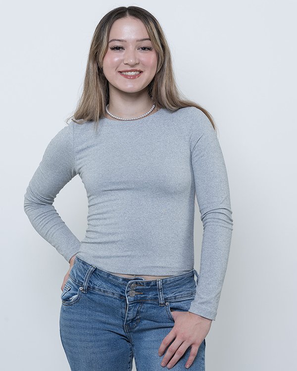 Alicia