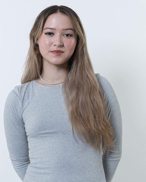 Alicia