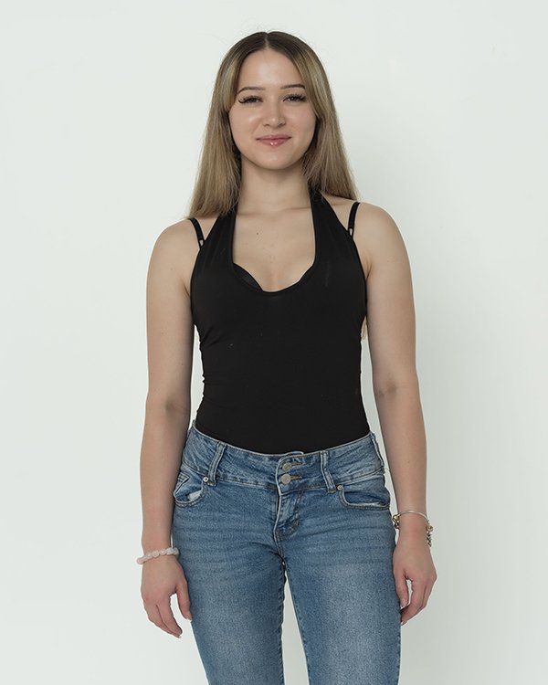 Alicia