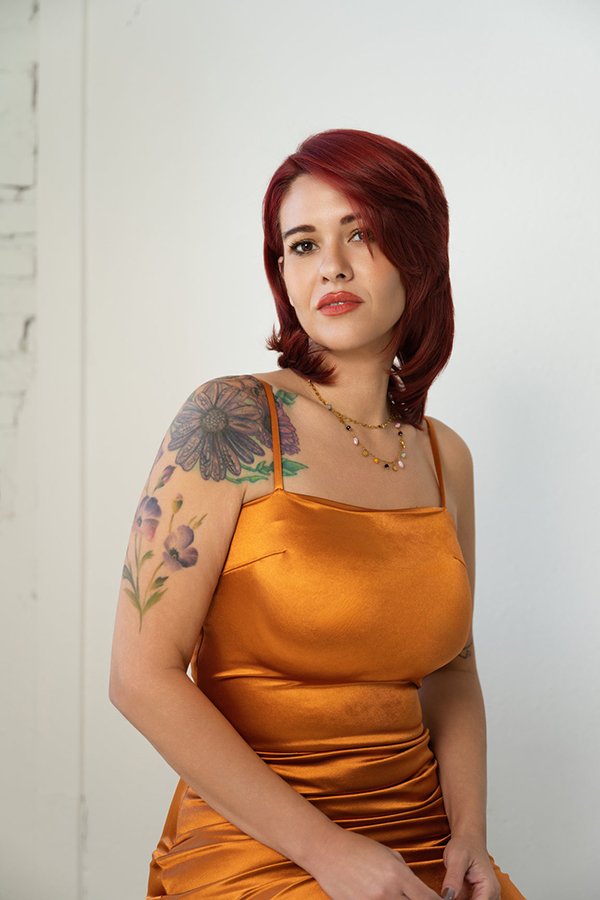 Kristal