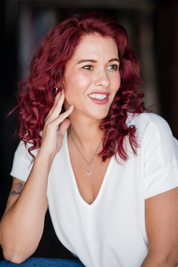 Kristal