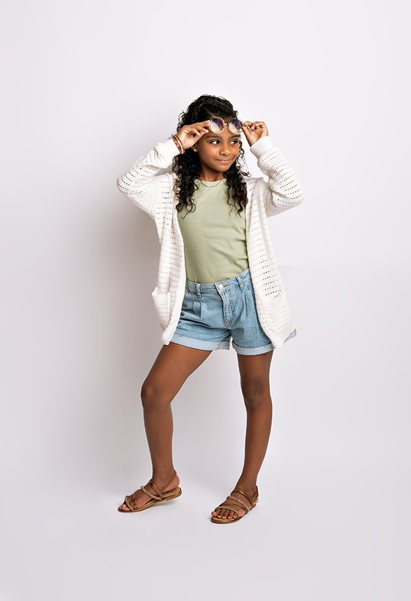 Nevaeh