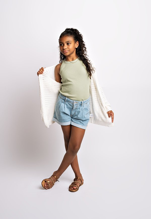 Nevaeh