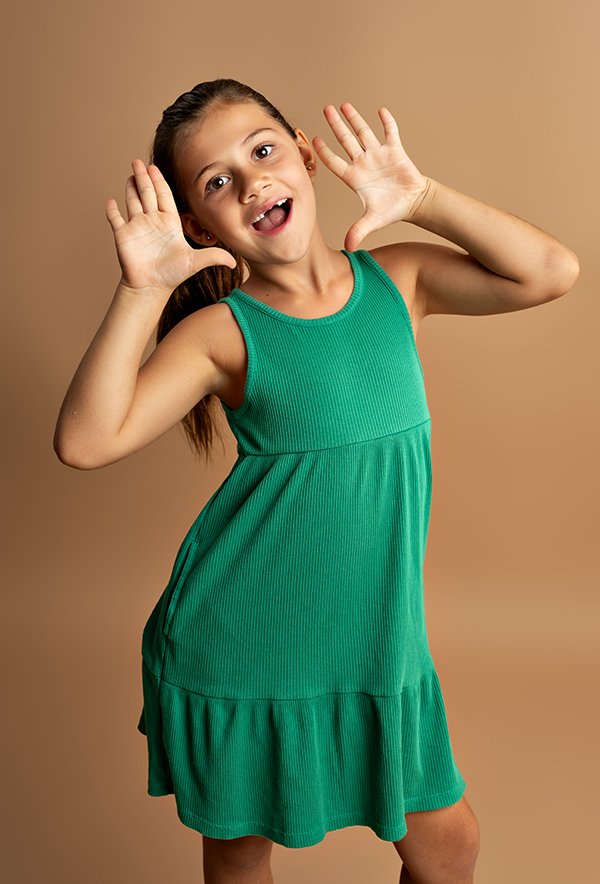 Tatum