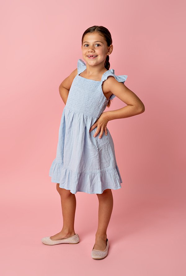 Tatum