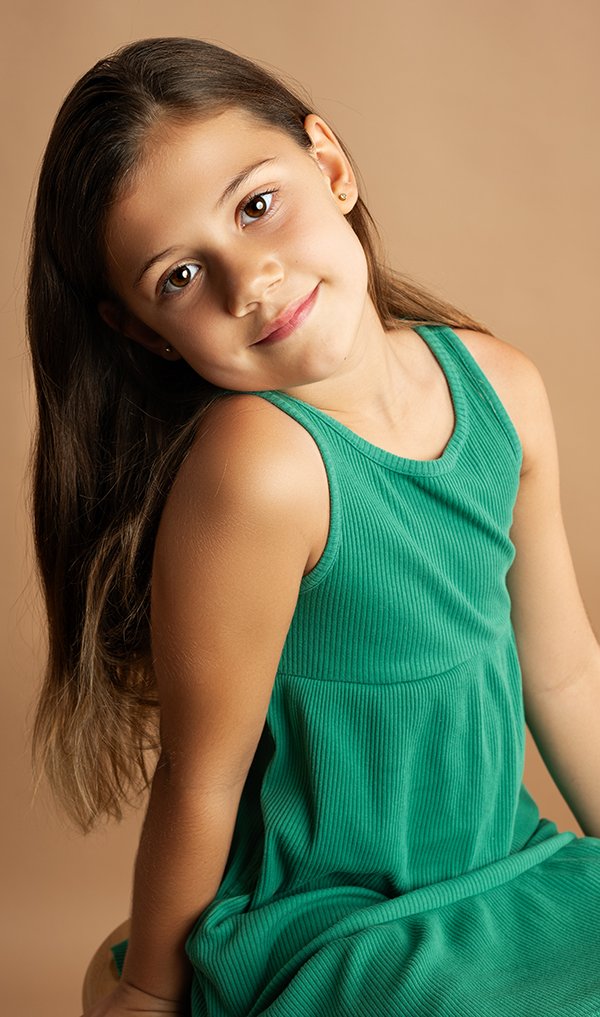 Tatum
