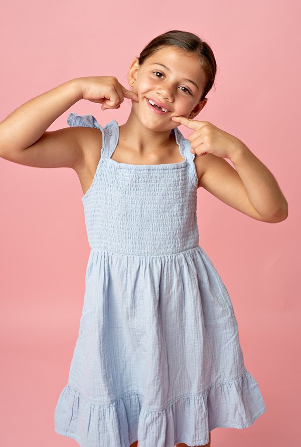 Tatum