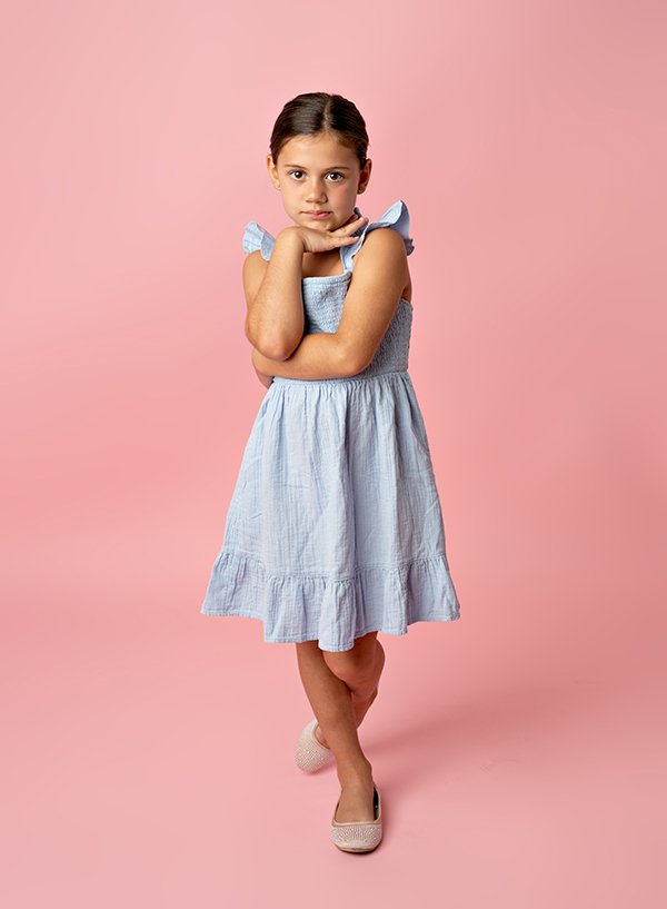 Tatum