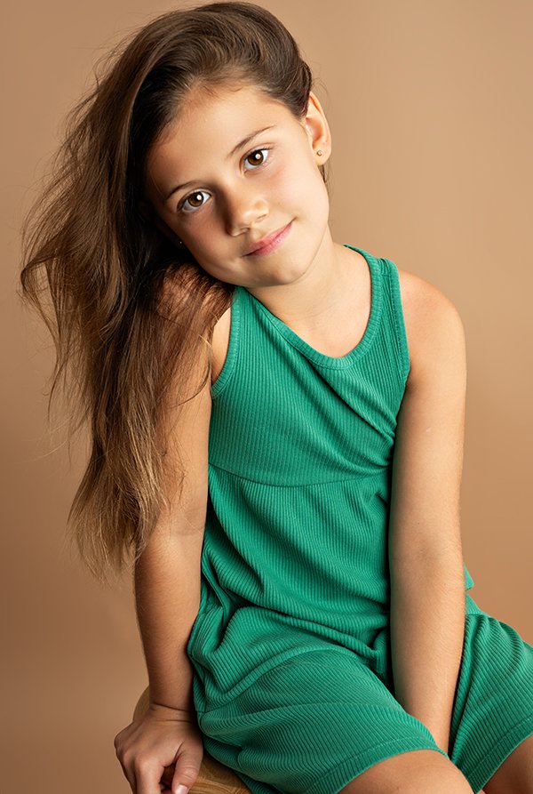 Tatum