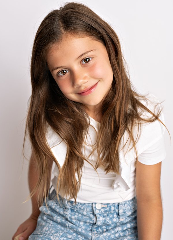 Tatum