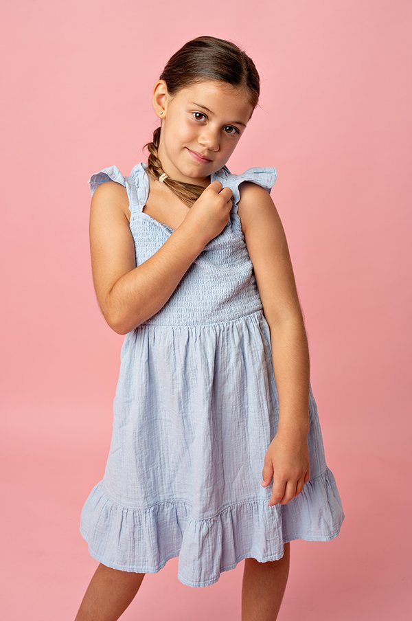 Tatum