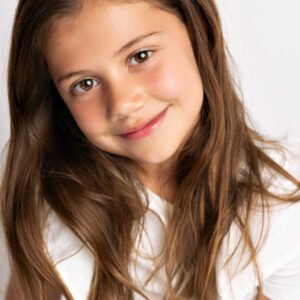 Tatum