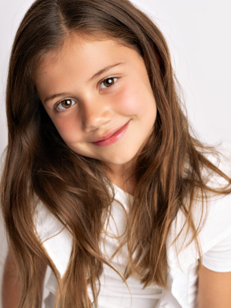 Tatum