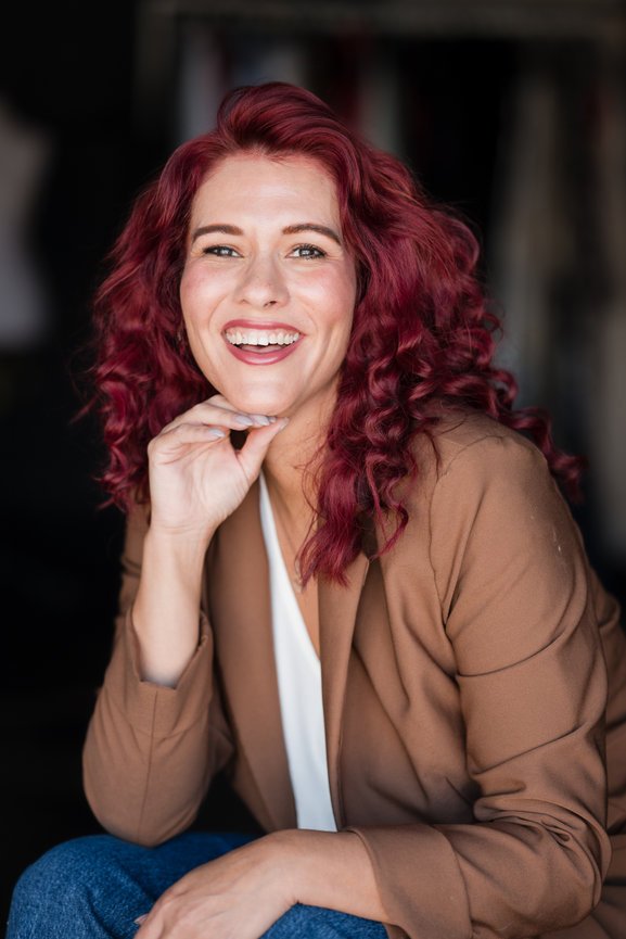 Kristal