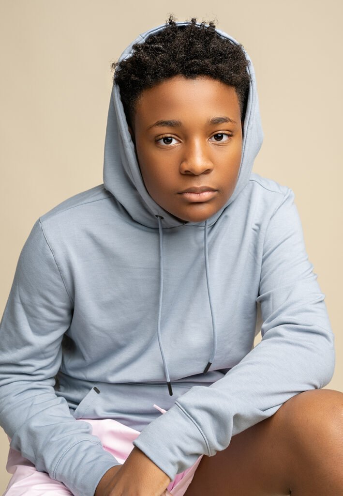 Ethan