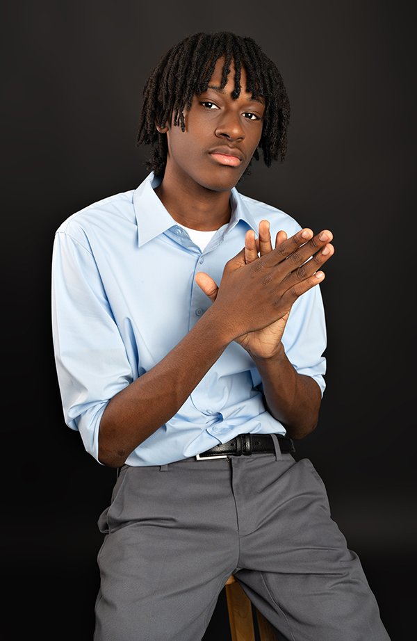 Fasasi