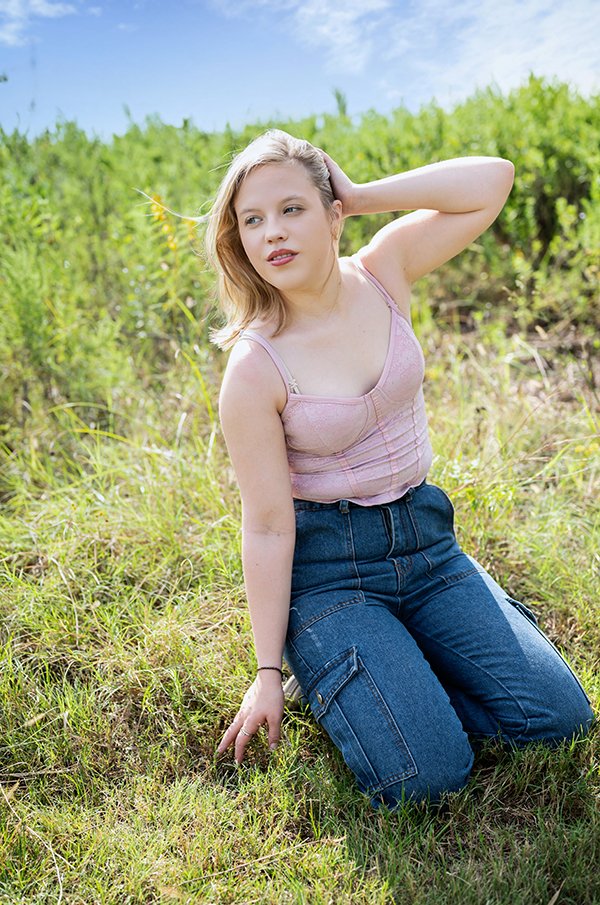 Heather