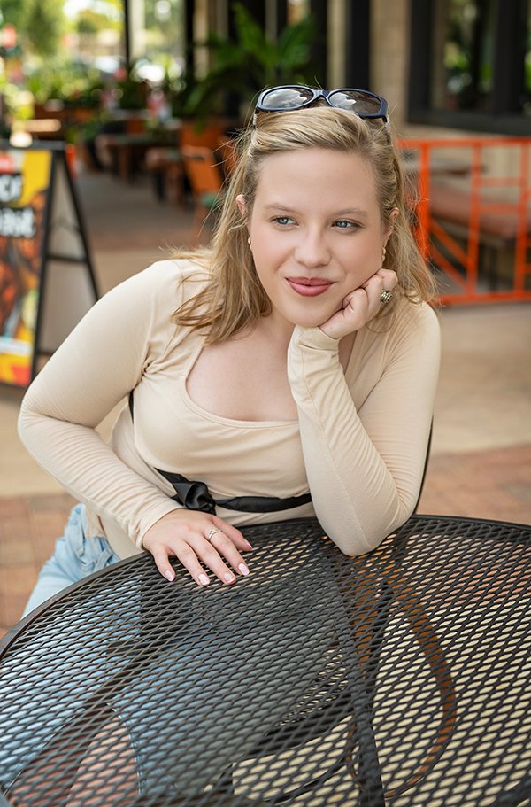 Heather