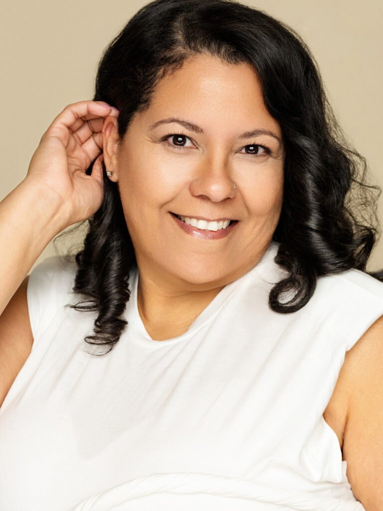 Jeanette
