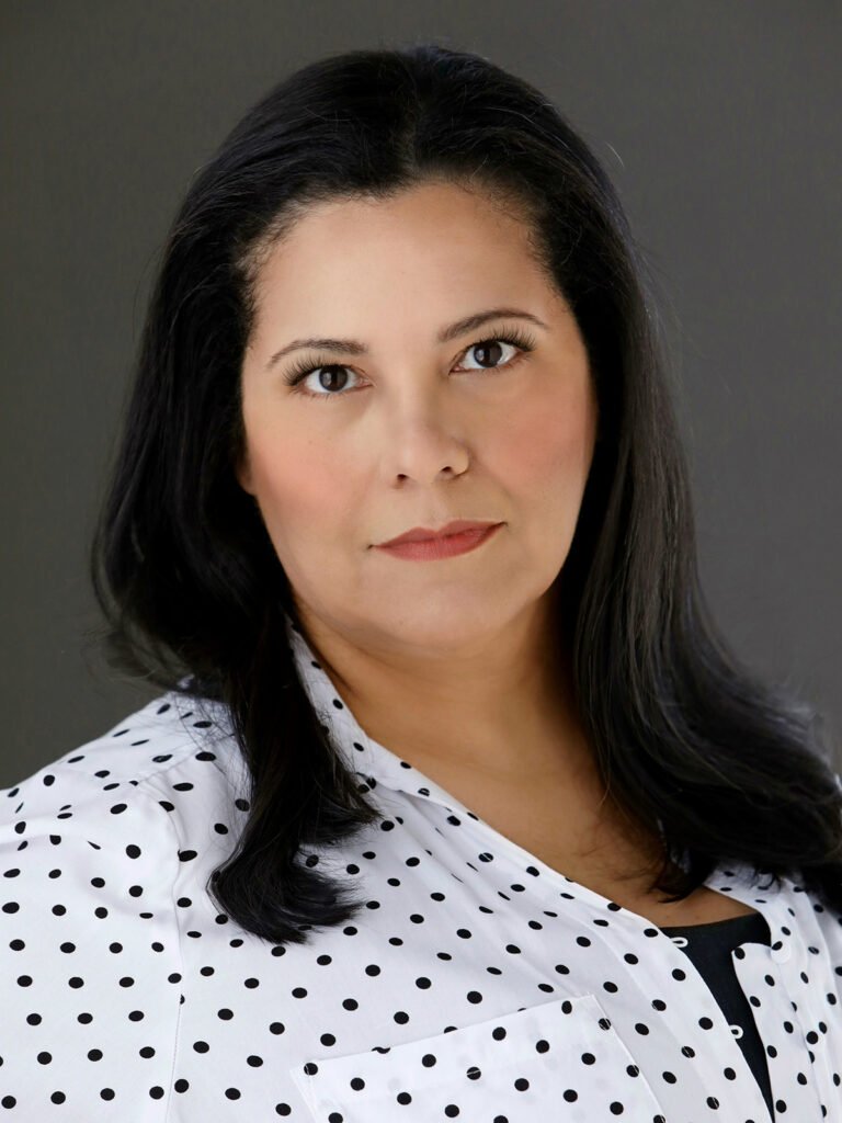 Jeanette