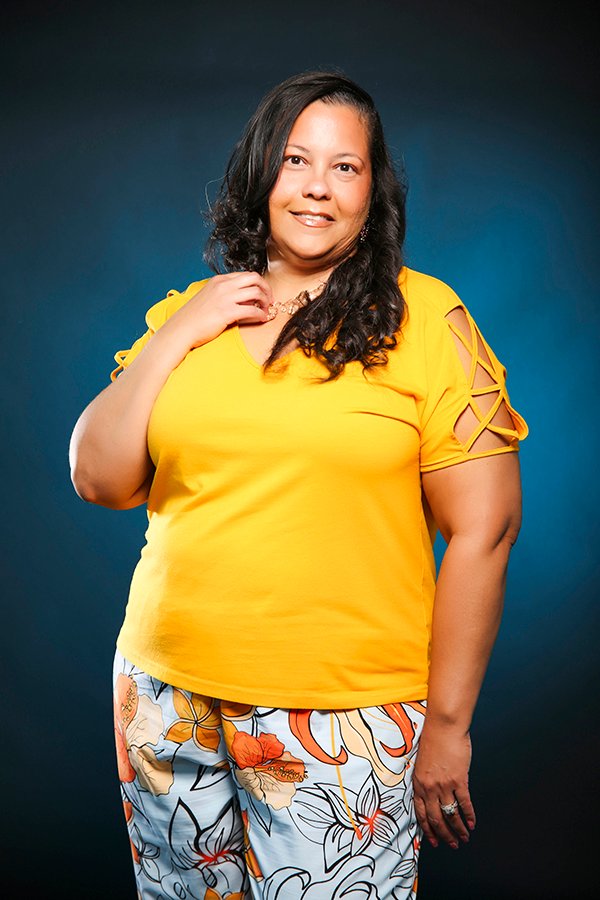 Jeanette