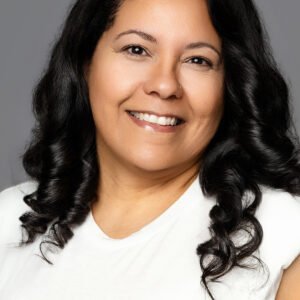 Jeanette