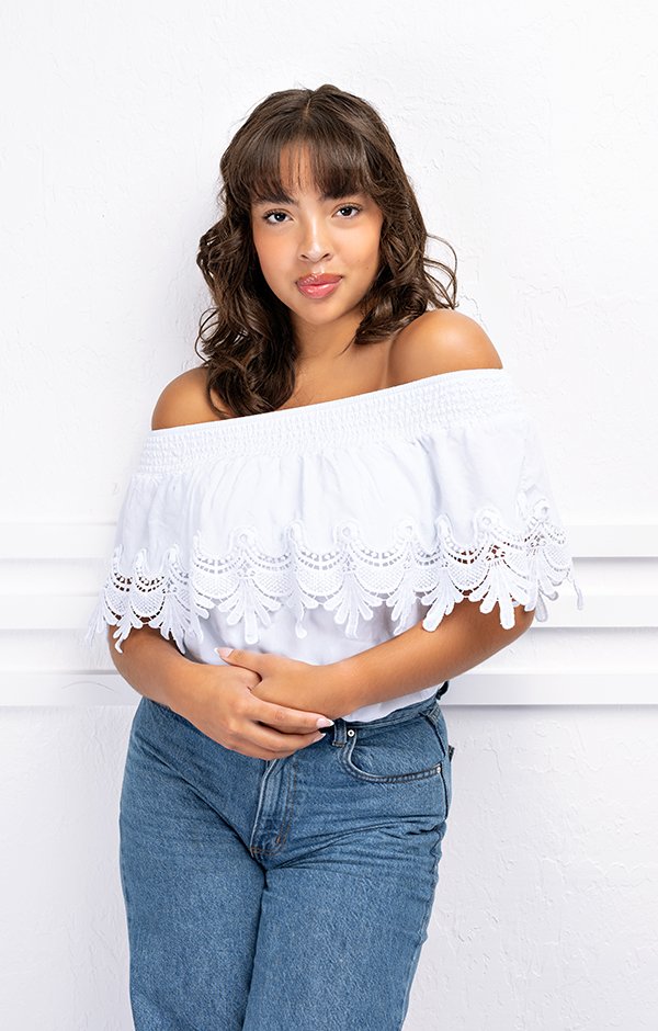 Julia