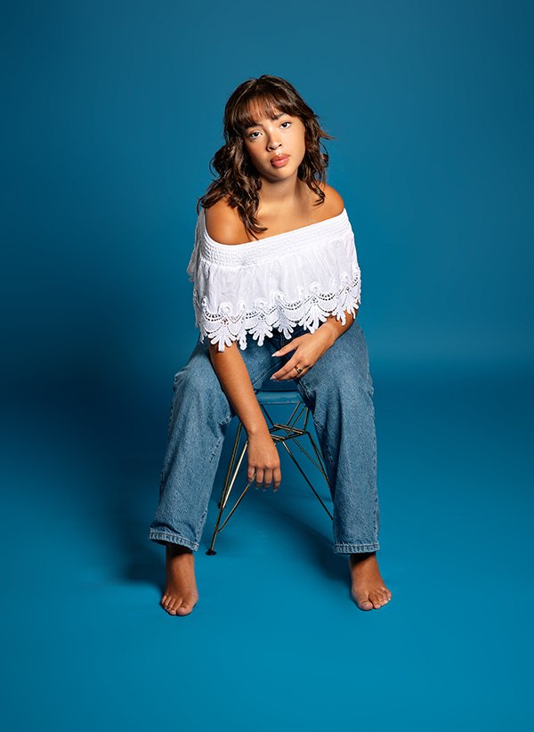 Julia