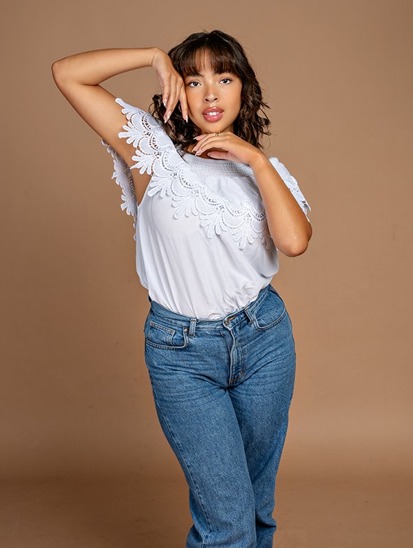 Julia