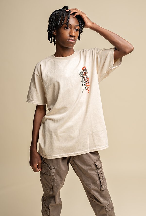 Kaleb