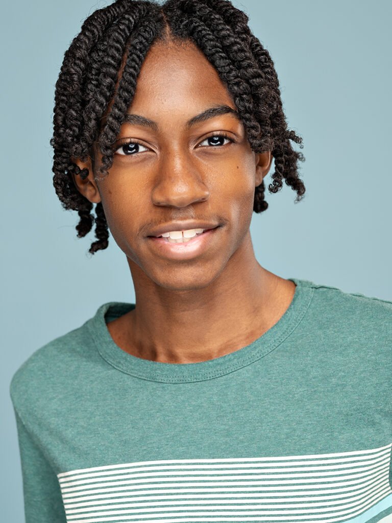 Kaleb