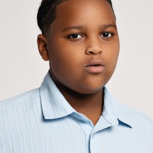 Logan
