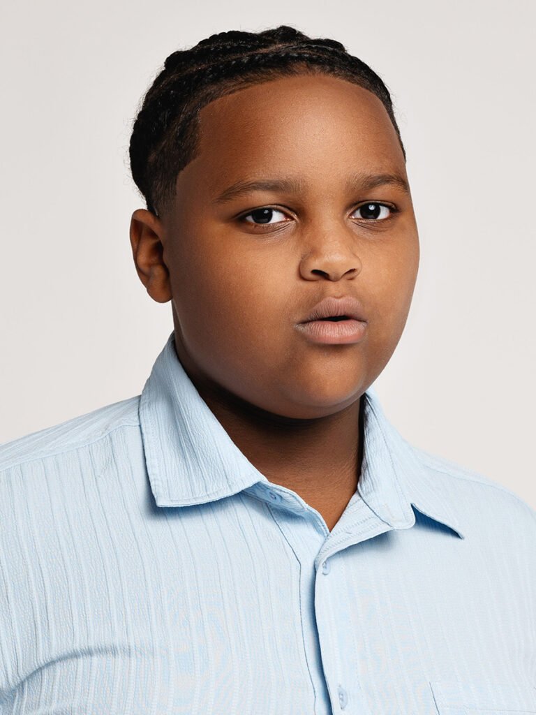 Logan