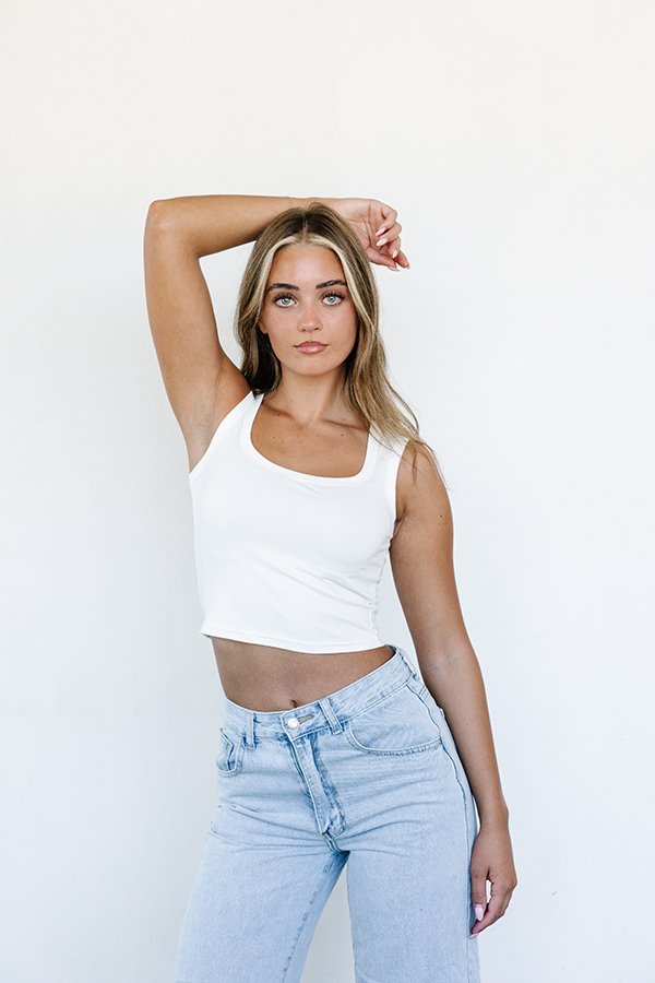 Noelle