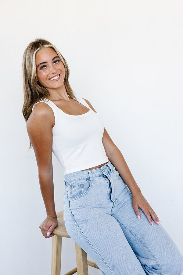 Noelle