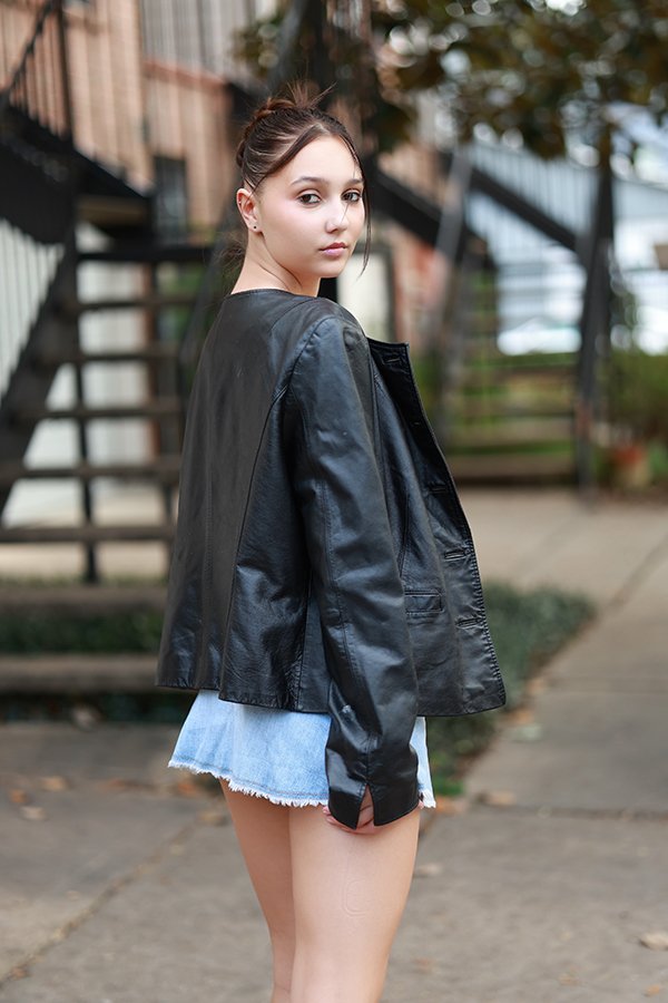 Audrianna