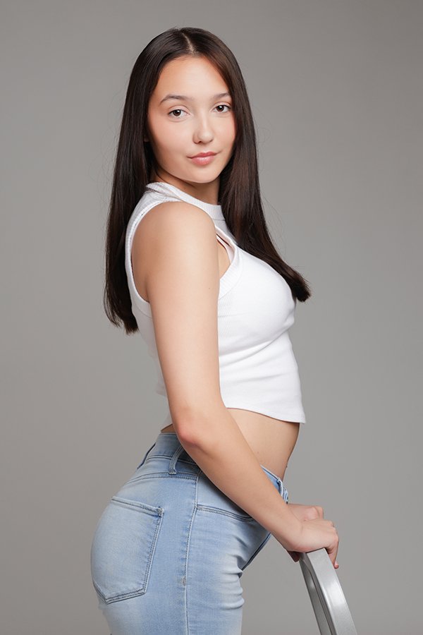 Audrianna