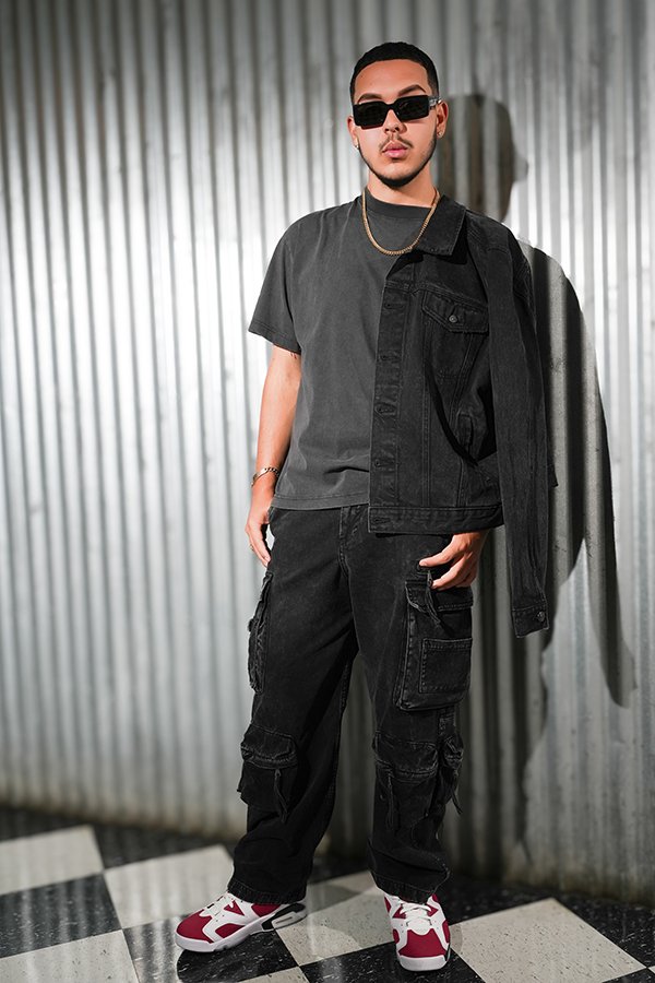 Damian