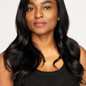 Priscilla