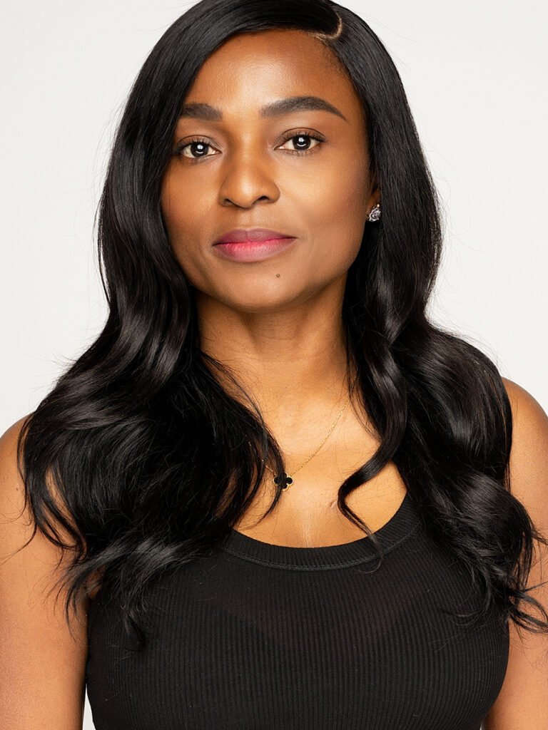 Priscilla