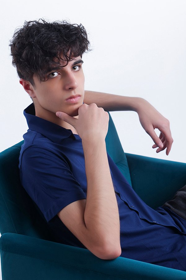Abdullah