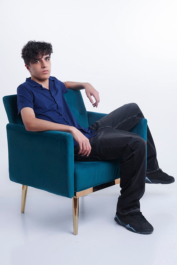 Abdullah