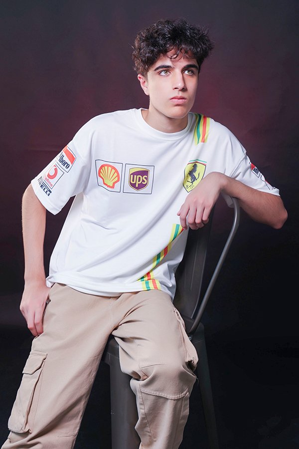 Abdullah