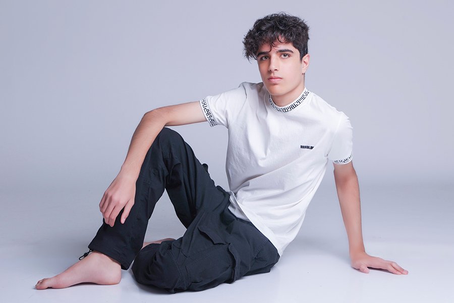 Abdullah