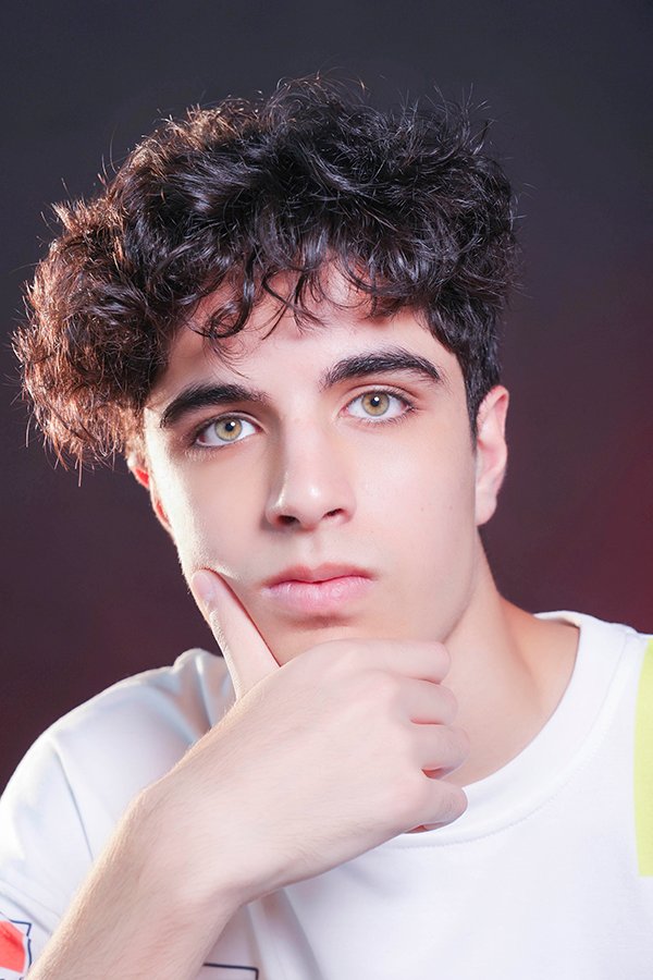 Abdullah
