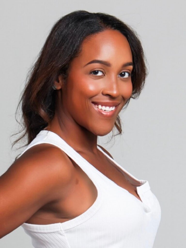 Angela