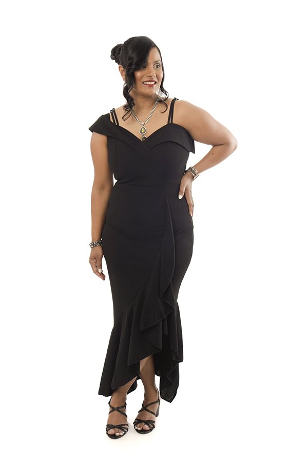 Anita