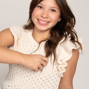 Samantha