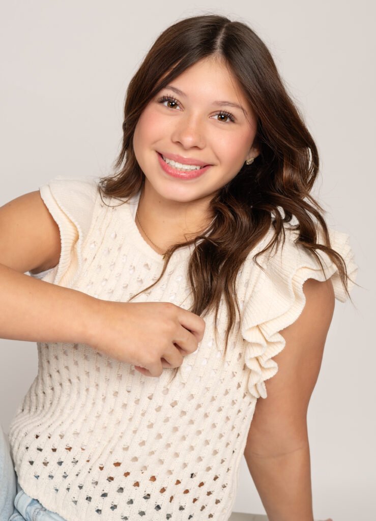 Samantha